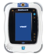 InnoTab 2 | VTech Wiki | Fandom