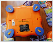 V.Smile | VTech Wiki | Fandom