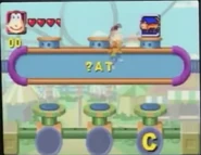 Alphabet Park Adventure | VTech Wiki | Fandom