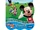 Mickeyclub-vsmile-box-front.jpg