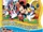 Mickeyclubhouse-prerelease-vsmile-box-front.jpg