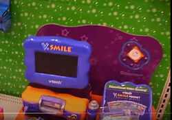 V.Smile | VTech Wiki | Fandom