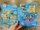 Bluesclues-vsmile-box-inner.jpg