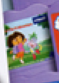 Dora-fixit-pre-cart