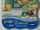 HandyManny-vsmile-front-box-alternate.jpg