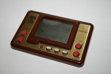 その他 GAME&WATCH NINTENDO|ゲーム&ウォッチ|HARDOFFオフモール（オフモ