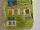 Shrekdragontale-vsmile-box-back.jpg