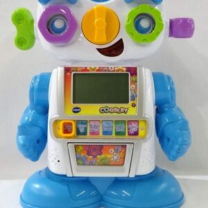 Vtech cogsley on sale