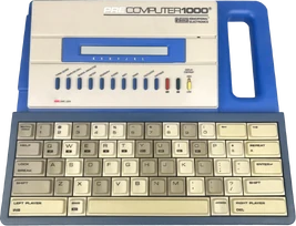 Precomputer-1000-front