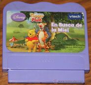 Tiggerpooh-vsmile-spain-cart-front