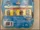 Monstervsalien-vsmile-proto-box-back.jpg