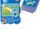 Bluesclues-vsmile-box&cart-prerelease.jpg