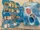 Monstervsalien-vsmile-proto-box-inner.jpg