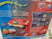 V.Smile/Gallery | VTech Wiki | Fandom