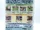 Mypetpuppy-vmotion-box-back.jpg
