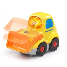 Gogosmartwheels-bulldozer