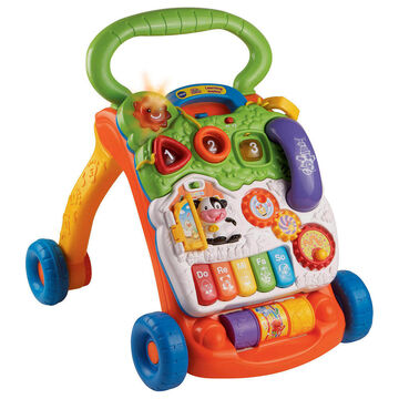 Sit to Stand Learning Walker VTech Wiki Fandom