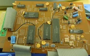 Precomputer1000 pcb1.jpg (2.06 MB) Internal PCB of the computer
