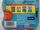 Bluesclues-vsmile-box-back.jpg