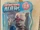 Monstervsalien-vsmile-proto-box-front.jpg