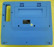 Misterx-back.jpg (354 KB)