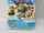 Shrekdragontales-spain-vsmile-box-front.jpg