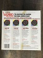 Miniwizard-box-back