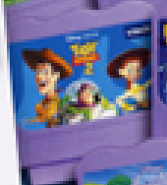 Toy Story 2: Operation Rescue Woody | VTech Wiki | Fandom