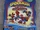 Spidermansecretmissions vsmile-box-front-uk-2007.jpg