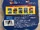 Spidermansecretmissions vsmile-box-back-07.jpg