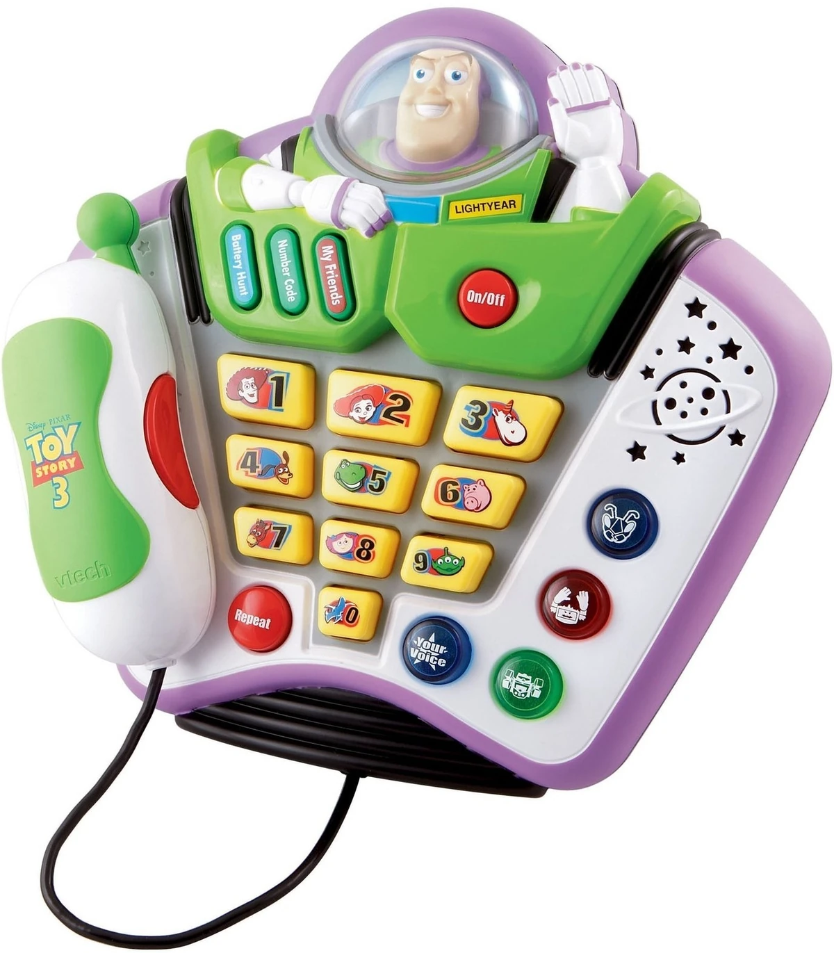 1200?cb=20250816045348