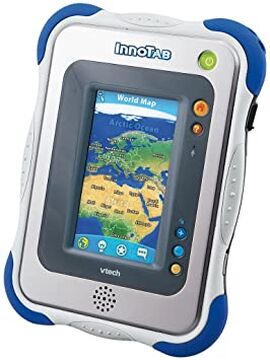 Innotab vtech games cheap