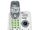 CS6124 DECT 6.0 Cordless Phone