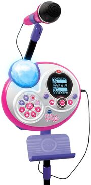 Kidisuperstar-pink.jpg