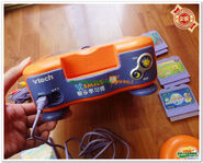 V.Smile | VTech Wiki | Fandom