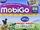 Mickeymouseclubhouse-mobigo-box-front.png