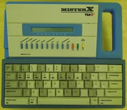 Misterx-front.jpg (1.43 MB)