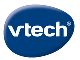 VTech
