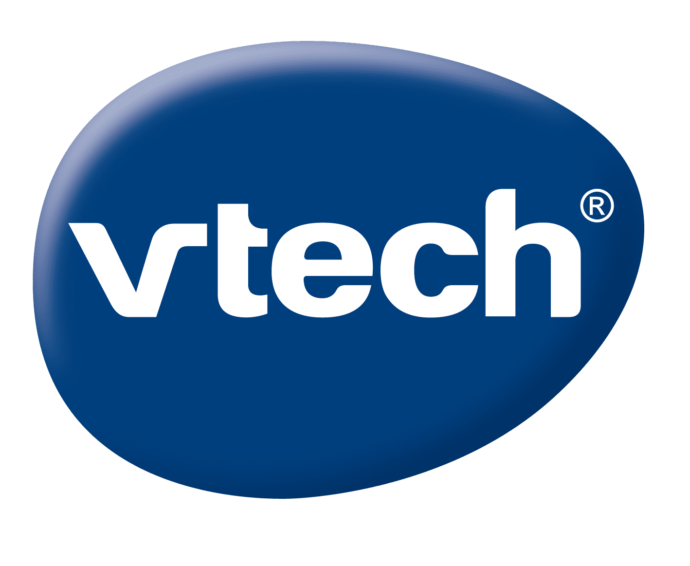 VTech, VTech Wiki