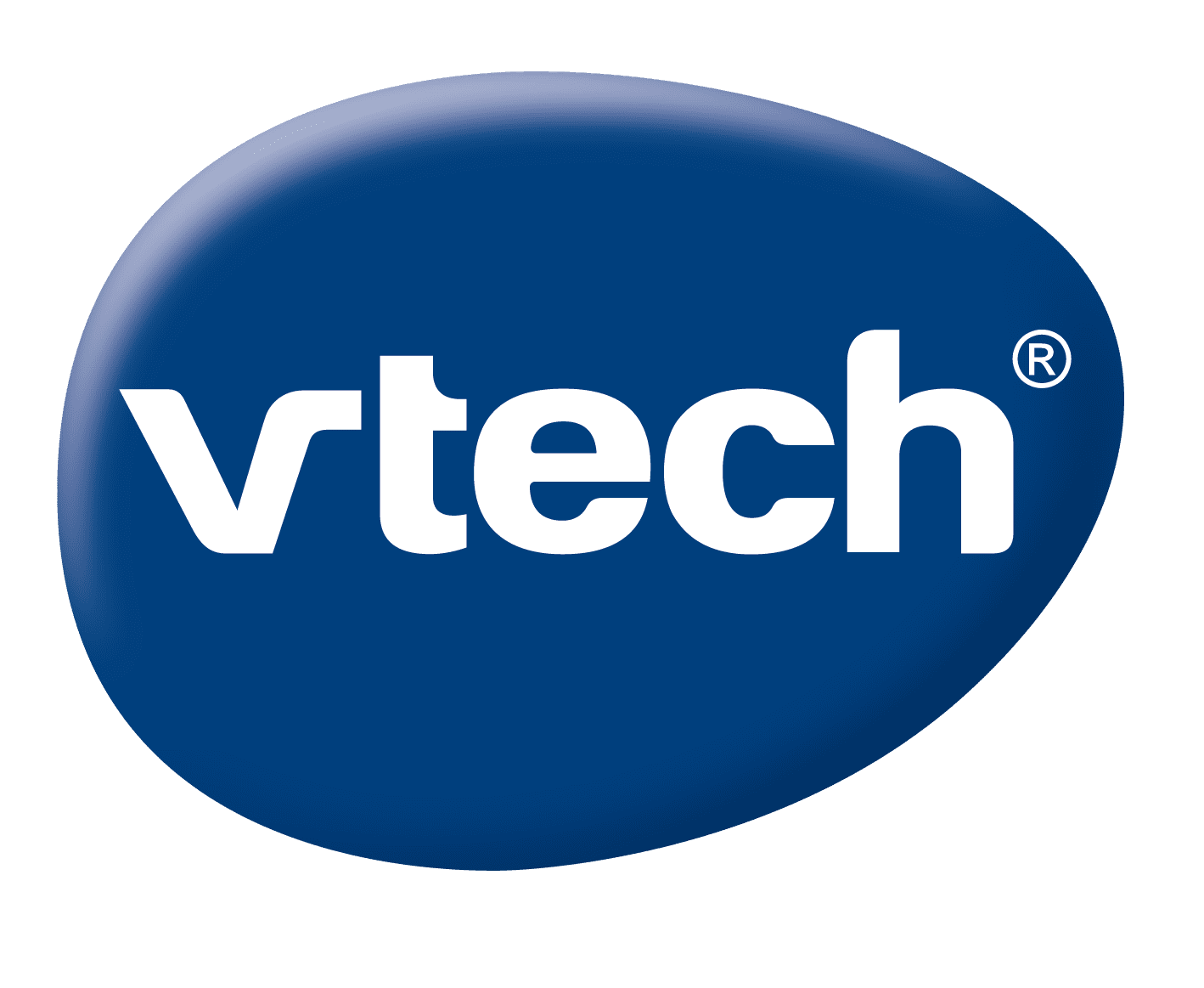 https://static.wikia.nocookie.net/vtech9471/images/c/cc/Vtechlogo.png/revision/latest?cb=20210421071119