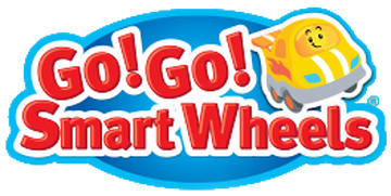 Go go smart wheels new arrivals
