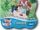 Bobbuilder-vsmile-pre-box-front.jpg