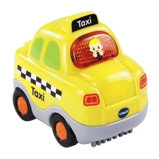 Gogosmartwheel-taxi