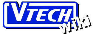 VTech Wiki