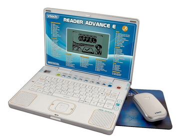 Vtech xtra pro laptop shop