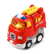 Gogosmartwheel-firetruck