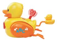 Swimandteachducks2