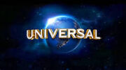 Opening logo 1