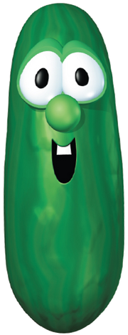 Larry01