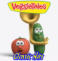 HXQnSXukzV31